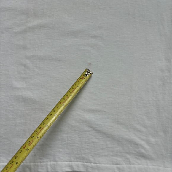 NWT Vintage Chaps Ralph Lauren L t-shirt Fishing boats - Picture 9 of 13